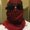 Photo of Sean M.