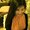 Photo of Sabrina O.