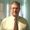 Photo of Jerry D.