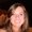 Photo of Nicole K.