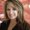 Photo of Kimberly P.