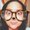 Photo of Maritza A.