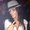 Photo of Natasha A.