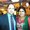 Photo of Amrit M.