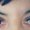 Photo of Evangelina S.
