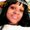 Photo of Jalanna W.