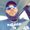 Photo of Ricardo H.