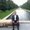 Photo of Nikhil S.
