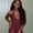 Photo of Khianna W.