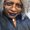 Photo of Kenya H.