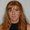 Photo of Carol B.