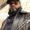 Photo of Chris G.