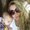 Photo of Eveline G.