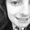 Photo of Danielle S.