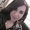 Photo of Erica G.