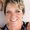 Photo of Doreen M.