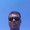 Photo of Nilav P.