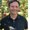 Photo of Jason K.
