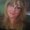 Photo of Linda K.