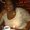 Photo of Shemitha B.