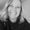Photo of Amanda H.