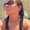 Photo of Amanda B.