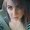 Photo of Renee N.