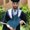 Photo of Satya P.
