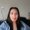 Photo of Brenda M.