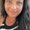 Photo of Klare K.