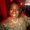 Photo of Natasha P.