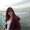 Photo of maria m.
