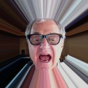 google avatar