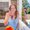 Photo of Alyese S.