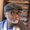 Photo of Terrence P.