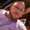 Photo of Jeff H.