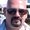 Photo of Wayne R.