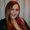Photo of Sarah D.