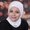 Photo of Eman A.