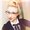 Photo of Mikelyn M.