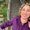 Photo of Pam P.