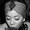 Photo of Lisa R.