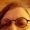 Photo of Ann B.
