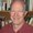 Photo of Dan K.
