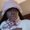 Photo of Latayne W.