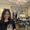 Photo of Juliana M.