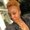 Photo of Asha M.