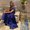 Photo of Angella S.