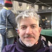 google avatar