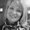 Photo of Beth P.